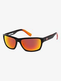 Enjoyer - Sunglasses for Boys 8-16  EQBEY03008