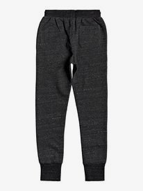 Easy Day - Joggers for Boys 8-16  EQBFB03103
