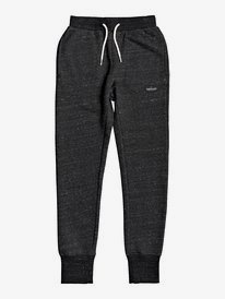 Easy Day - Joggers for Boys 8-16  EQBFB03103