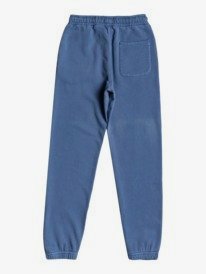 Lucky Hill - Joggers for Boys 8-16  EQBFB03111