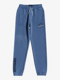 Lucky Hill - Joggers for Boys 8-16  EQBFB03111