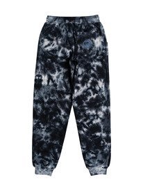 Slow Light - Joggers for Boys 8-16  EQBFB03115