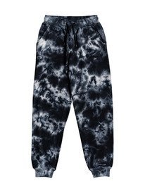 Slow Light - Joggers for Boys 8-16  EQBFB03115