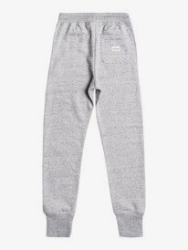 Easy Day Slim - Tracksuit Bottoms for Boys  EQBFB03119
