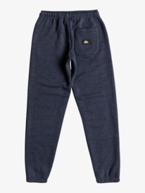 Trackpant - Joggers for Boys  EQBFB03133