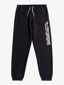 Trackpant - Joggers for Boys  EQBFB03133