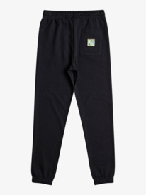 Radical Times 2022 - Joggers for Boys  EQBFB03137