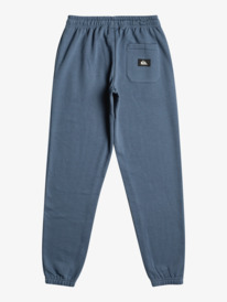 Trackpant - Joggers for Boys 8-16  EQBFB03138