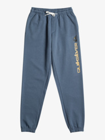 Trackpant - Joggers for Boys 8-16  EQBFB03138