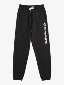 Trackpant - Joggers for Boys 8-16  EQBFB03138
