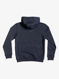 Big Logo - Hoodie  EQBFT03593