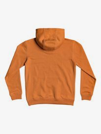 Big Logo - Hoodie  EQBFT03593