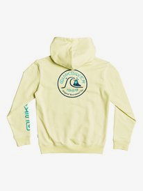 Close Call - Hoodie  EQBFT03594