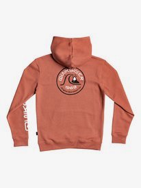 Close Call - Hoodie  EQBFT03594