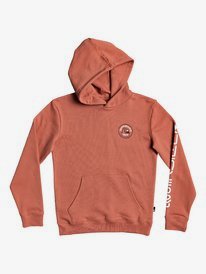 Close Call - Hoodie  EQBFT03594