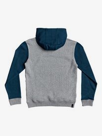 Paipo City - Hoodie  EQBFT03595