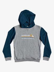 Paipo City - Hoodie  EQBFT03595
