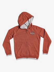 Motorcycle Emptiness - Zip-Up Hoodie  EQBFT03597