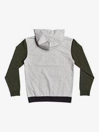 Under Shelter - Hoodie  EQBFT03599