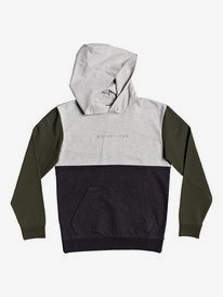 Under Shelter - Hoodie  EQBFT03599