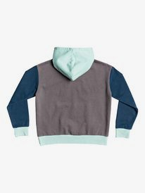 Heritage - Hoodie  EQBFT03615