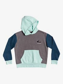 Heritage - Hoodie  EQBFT03615