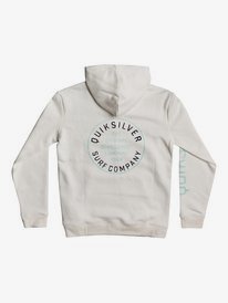 Cloud Breaker - Hoodie for Boys 8-16  EQBFT03628