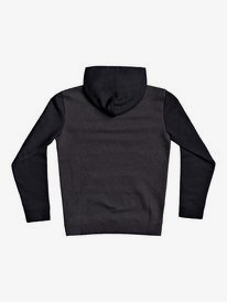 Emboss Block - Hoodie for Boys 8-16  EQBFT03632