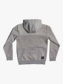 Next Levels - Zip-Up Hoodie for Boys 8-16  EQBFT03639