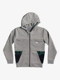 Next Levels - Zip-Up Hoodie for Boys 8-16  EQBFT03639