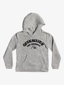 quiksilver jumpers