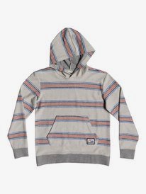 boys quicksilver hoodie