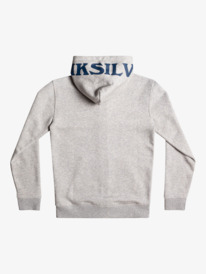 BEST WAVE ZIP YOUTH  EQBFT03674