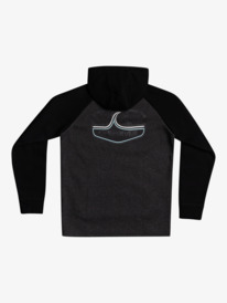 Highway Vagabond - Hoodie for Boys 8-16  EQBFT03675