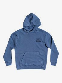 Lucky Hill - Hoodie for Boys 8-16  EQBFT03678