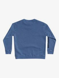 Lucky Hill - Sweatshirt for Boys 8-16  EQBFT03686