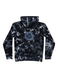 Slow Light - Zip-Up Hoodie for Boys 8-16  EQBFT03687