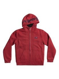 Best Wave - Hoodie for Boys  EQBFT03713
