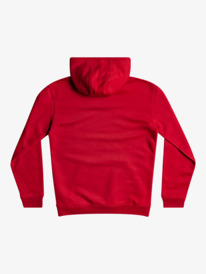 Big Logo - Hoodie for Boys  EQBFT03720