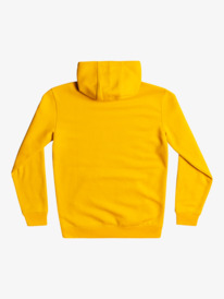 Big Logo - Hoodie for Boys  EQBFT03720