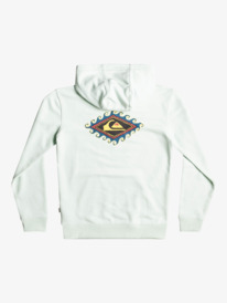 Mystic Limit - Hoodie for Boys 8-16  EQBFT03754