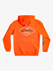 Stir It Up - Hoodie for Boys 8-16  EQBFT03757