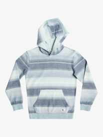 GREAT OTWAY HOOD YOUTH  EQBFT03777