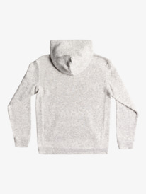 Keller Art - Hoodie for Boys  EQBFT03778