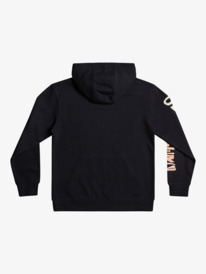 Radical Times 2022 - Hoodie for Boys  EQBFT03783