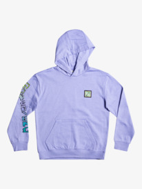 Radical Times - Hoodie for Boys  EQBFT03783