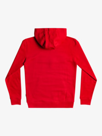 All Lined Up - Hoodie for Boys  EQBFT03789