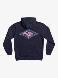 A Better Call - Hoodie for Boys 8-16  EQBFT03797