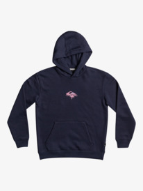 A Better Call - Hoodie for Boys 8-16  EQBFT03797