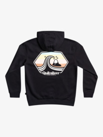 A Better Call - Hoodie for Boys 8-16  EQBFT03797